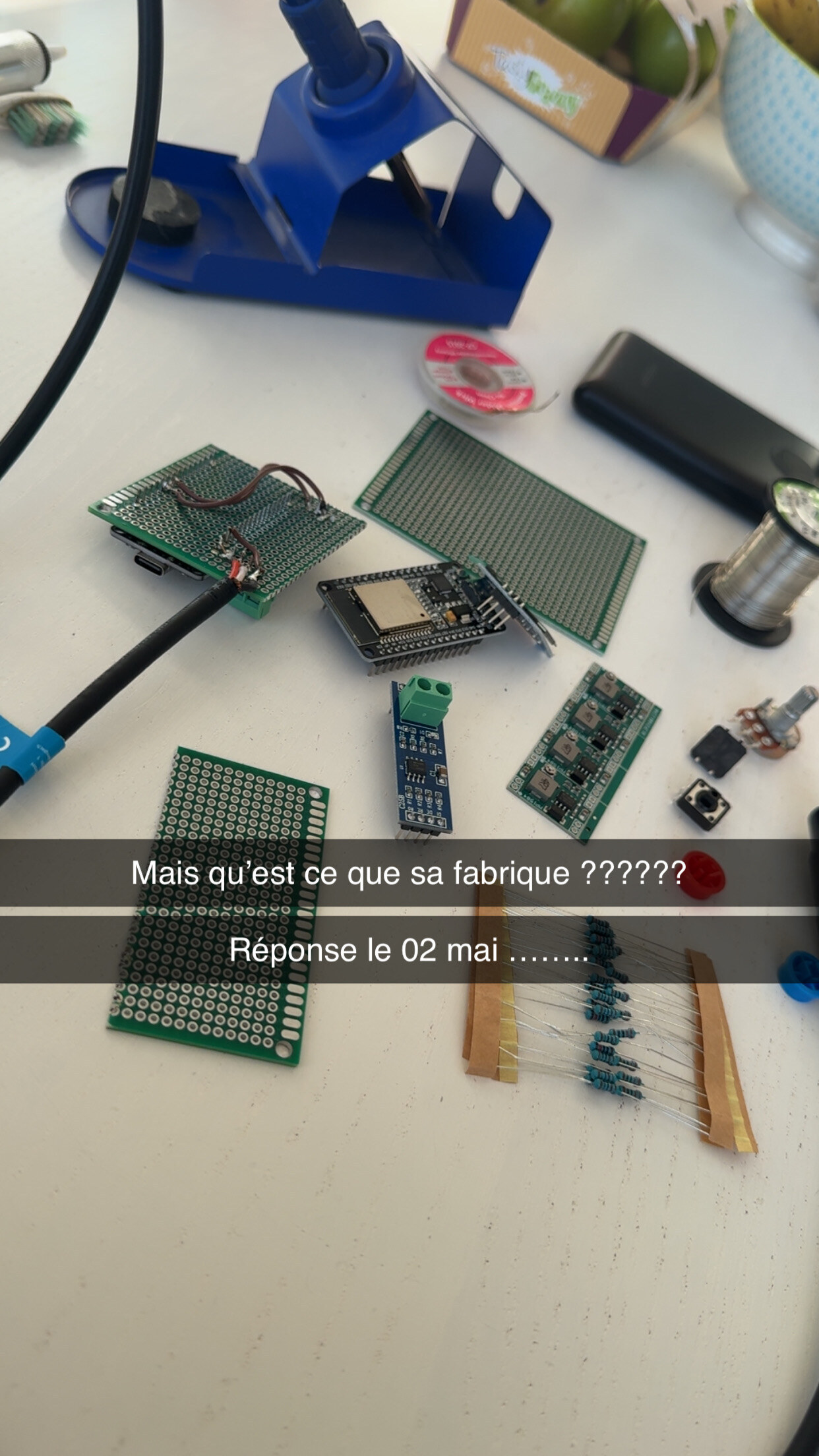 Photo